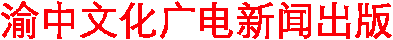 image001.gif