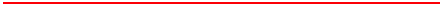 image003.gif