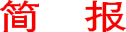 blob.png