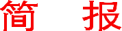 blob.png