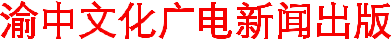 blob.png