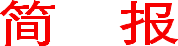blob.png