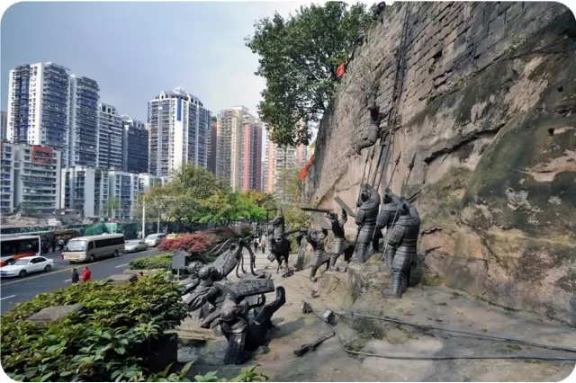 QQ图片20160415164736.png