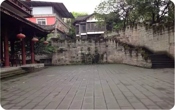 QQ图片20160415164821.png