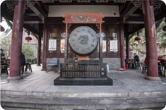 QQ图片20160415164924.png