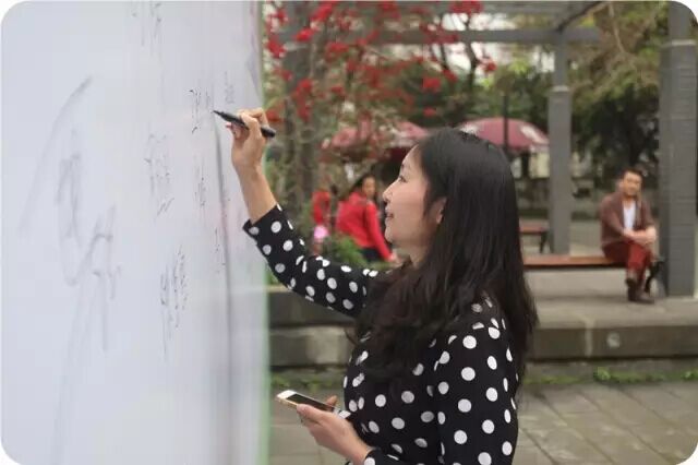 QQ图片20160504093920.jpg