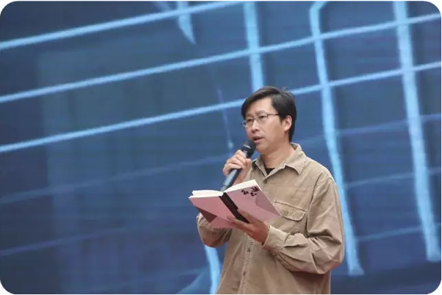 QQ图片20160504094003.png
