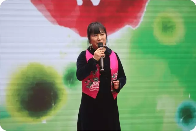 QQ图片20160504094022.png