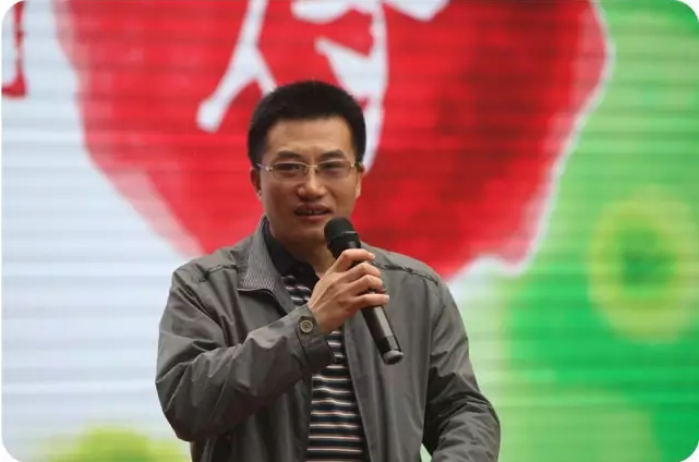 QQ图片20160504094049.png
