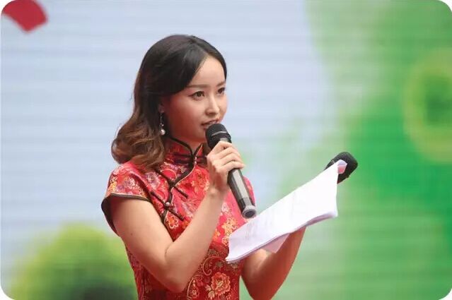 QQ图片20160504094140.jpg