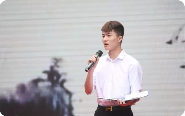 QQ图片20160504094155.png