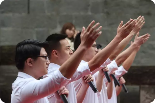 QQ图片20160504094222.png