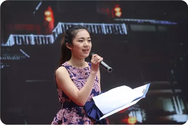 QQ图片20160504094245.png