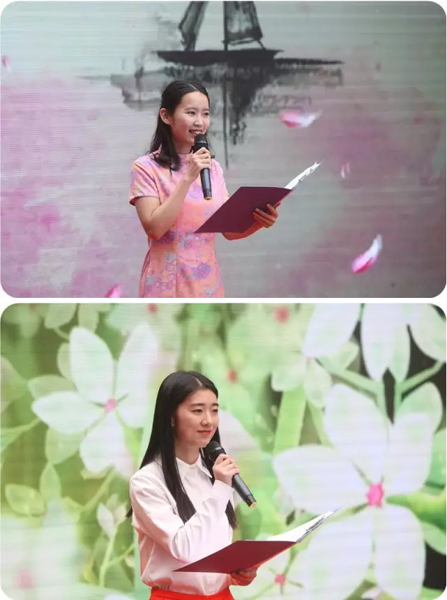QQ图片20160504094330.png