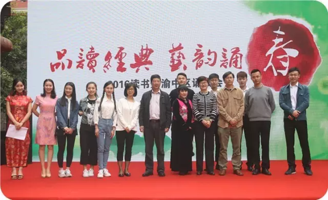 QQ图片20160504094353.png