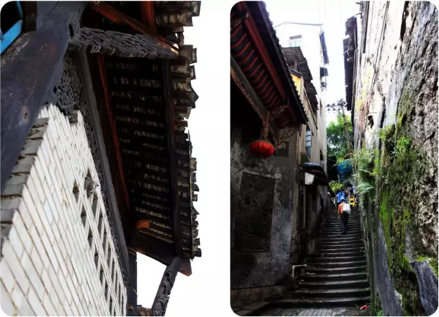 QQ图片20160513090904.png