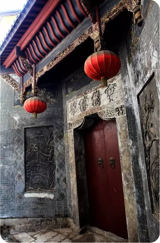 QQ图片20160513091056.png