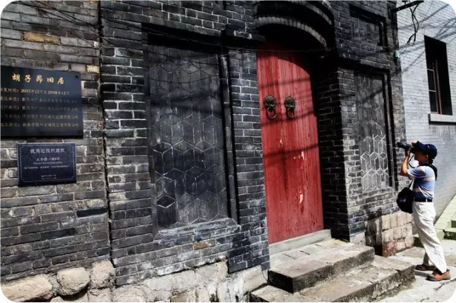 QQ图片20160513091143.png
