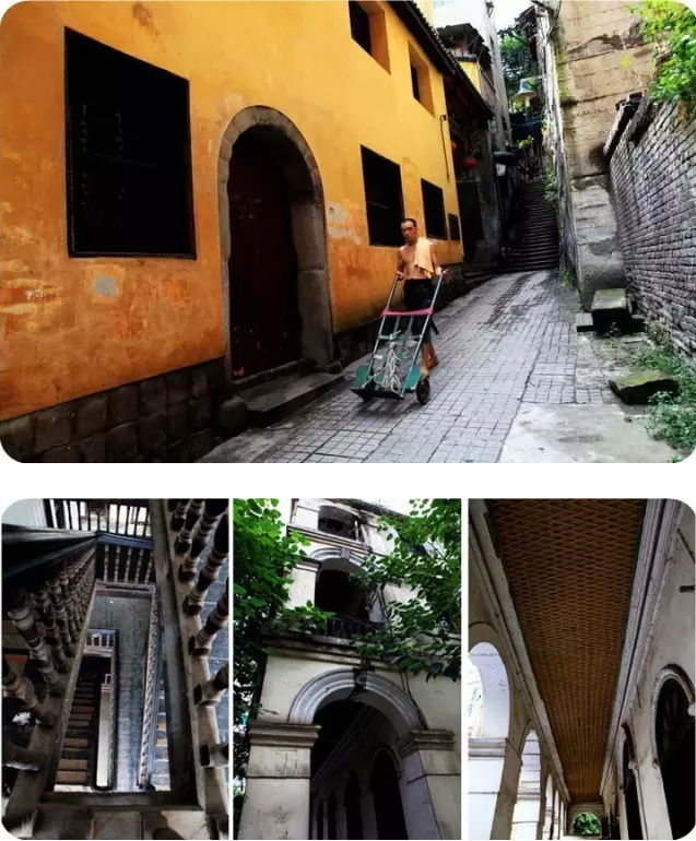 QQ图片20160513091222.png