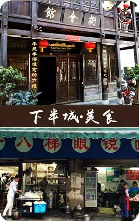 QQ图片20160513091251.png