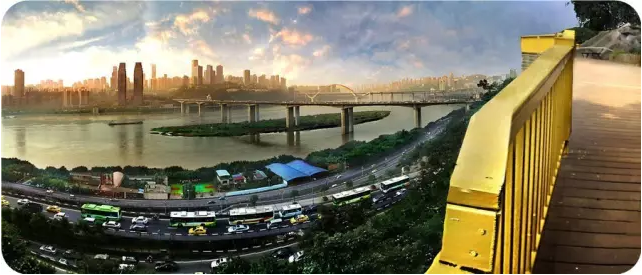 QQ图片20160513091325.png