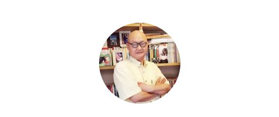 QQ截图20160714151221.png