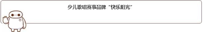 7{L}%2O[S8DP3F[5UL8N[`M.png