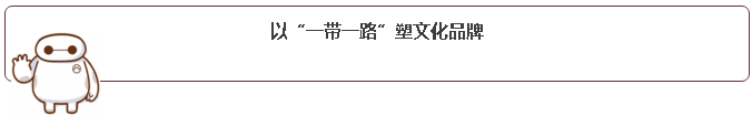 QZB1}(TA7K[4{ENE9GZOZPY.png