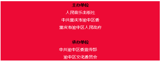 I7A68]O7CCHD1O%D4XI2P_6.png