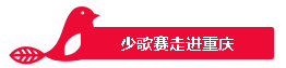 T8Q1$VHQ8I7~4H241$8$KO6.png