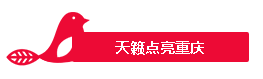 HD(EP_S[}2Z9Q@{1HYLLC50.png
