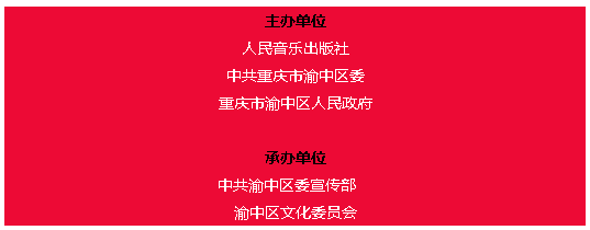 4CDZG~BX_QYMFK$O~{3(JLM.png