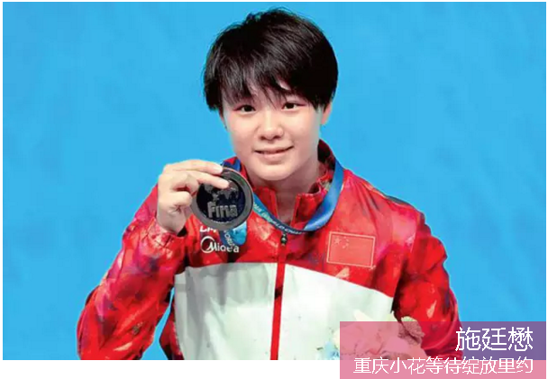 P)]EN4XJIN0WX~IGCC85T(3.png