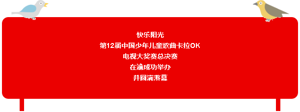 CMOXGBMCH3HVM$LH}TU3E%Q.png