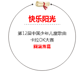 @QN87E{_(%7(BZ2@060C`]J.png