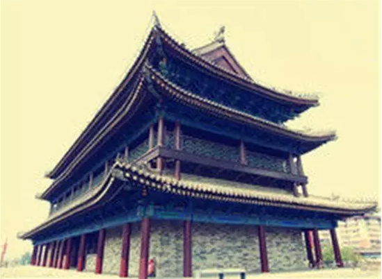 ~9SF@Y{`A]5INWY_1KU74Z4.png