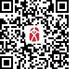 ($E5}RLE%XIN{8X8HUGR$SH.png