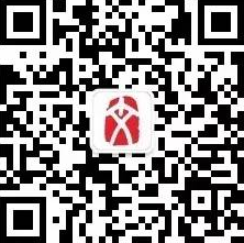 $]1OZ3K}4Z314P$$W)J8(CN.png