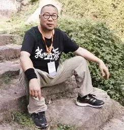 5_HK4C)0@]`KH6XNZU2JK@B.png