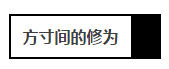 ~]ZRTIIT(Z(3V[)8J1T@TOW.png