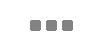 B@U8UV7J9JX78300HDPHWHK.png