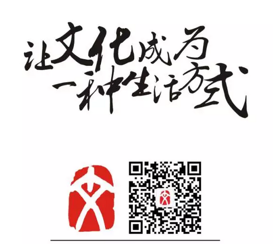 3NO7WWC{]3K%3E~[3J2@68X.png