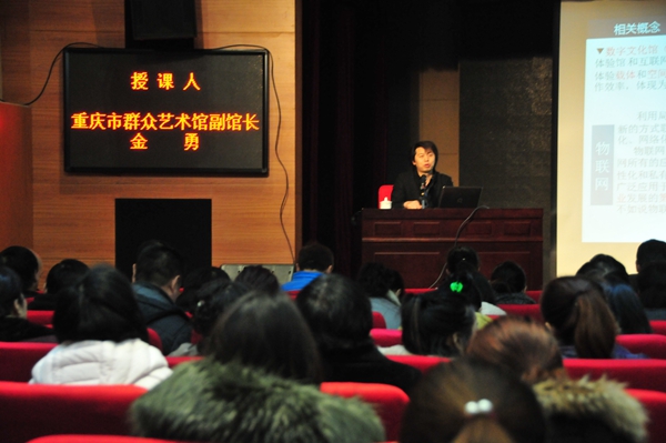 1701_副本.jpg