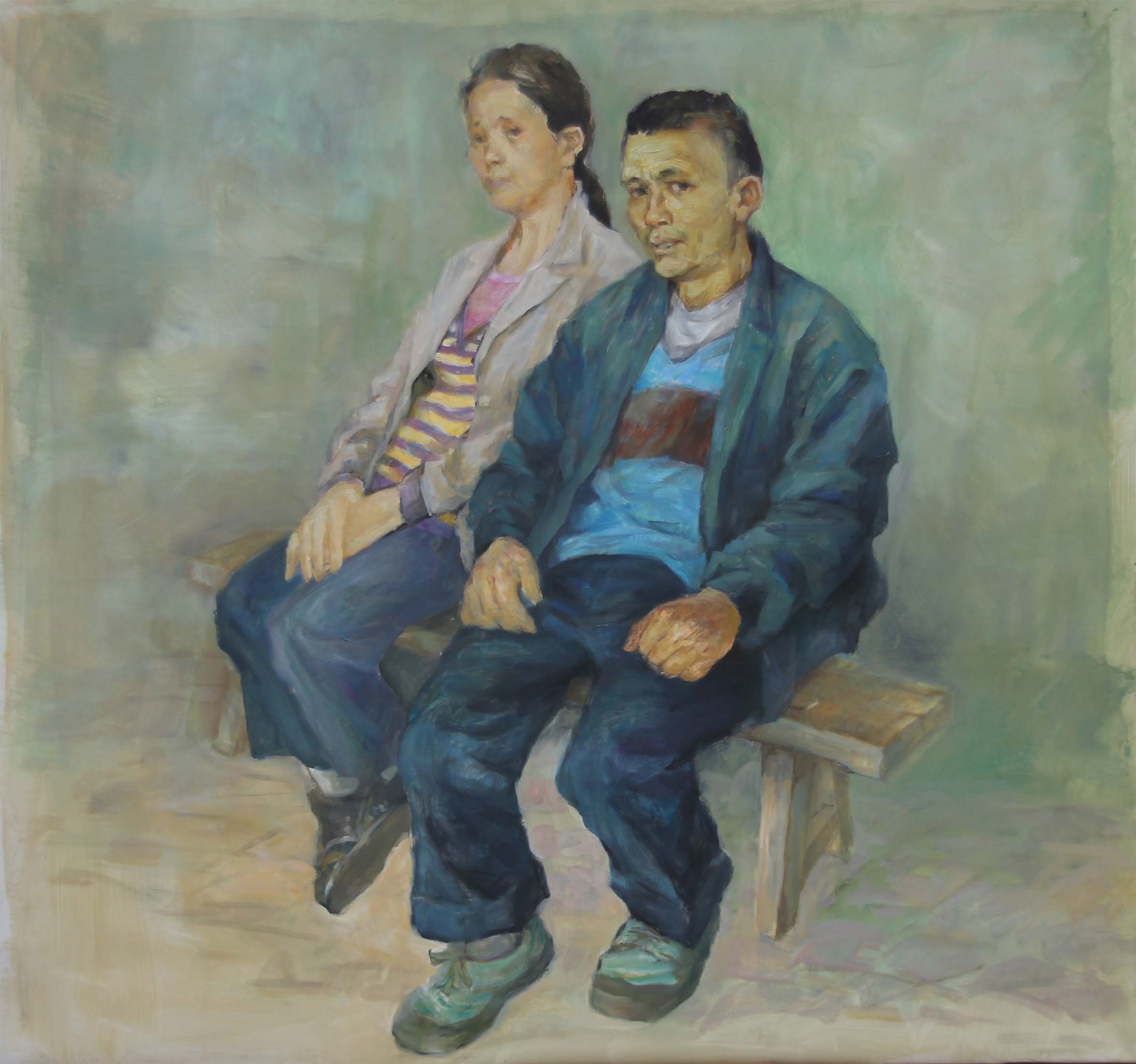 1489037428655266.jpg
