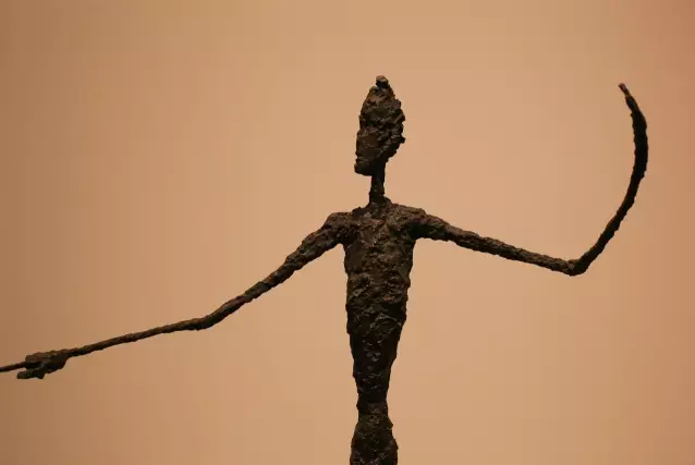 1490579638(1).png