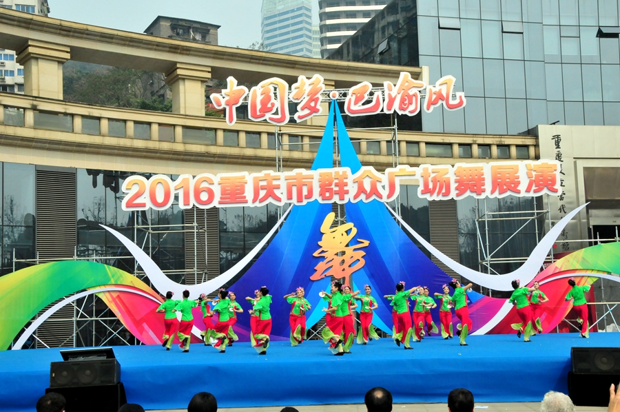 DSC_2386.JPG
