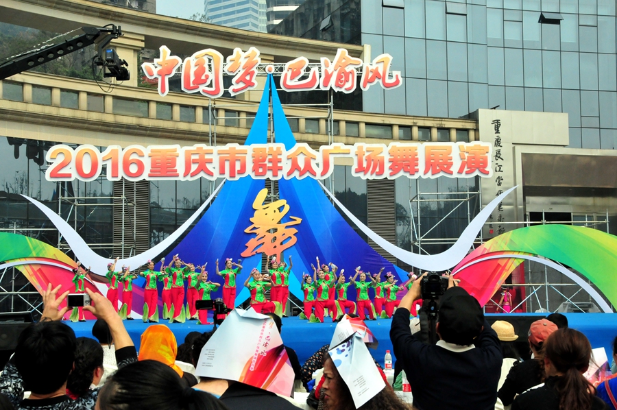DSC_2387.JPG