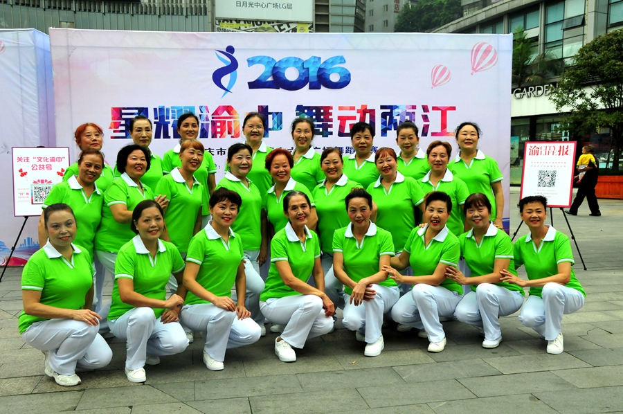 DSC_3024.JPG