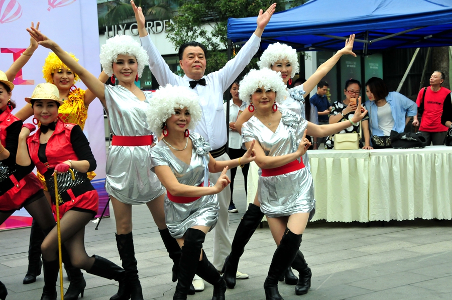 DSC_3030.JPG