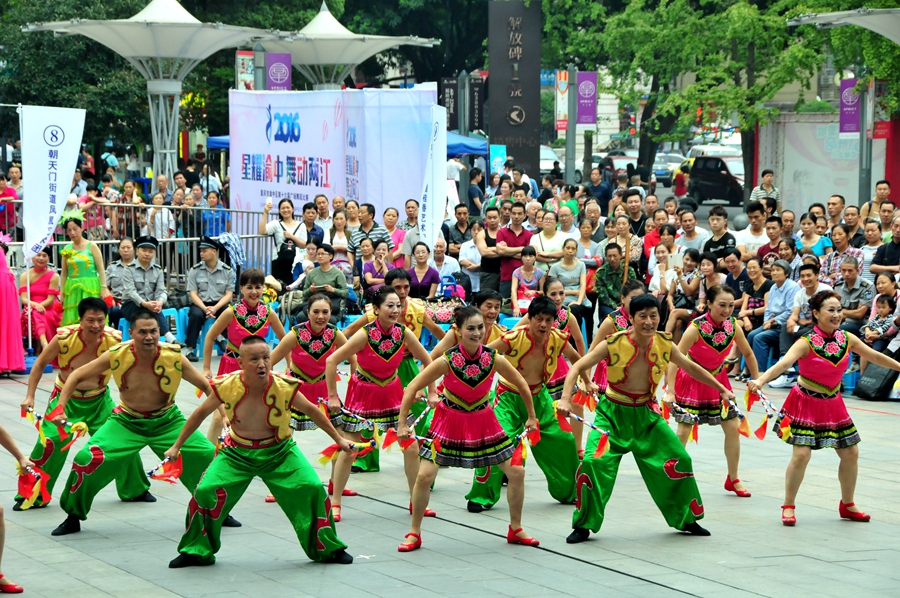 DSC_3099.JPG